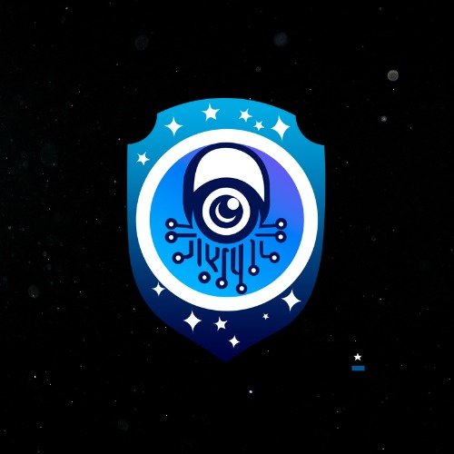 Logo del negocio